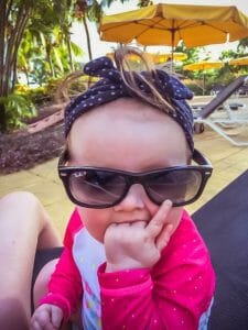 nos coeurs voyageurs