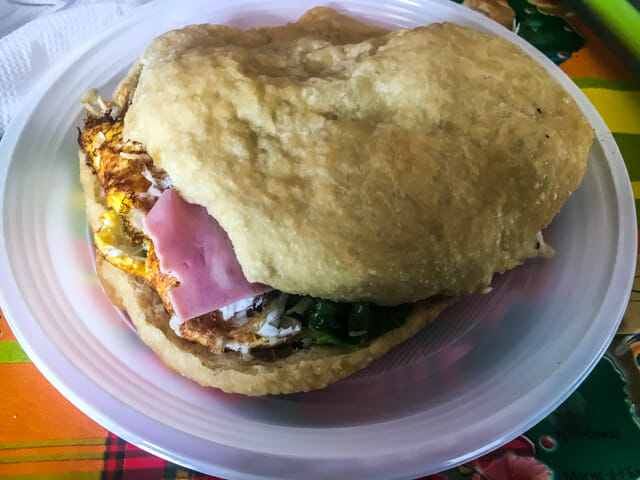 top guadeloupe