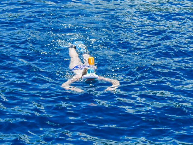 réserve cousteau