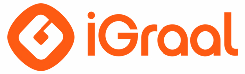 igraal