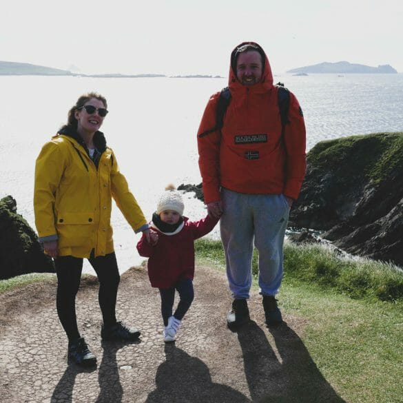 nos coeurs voyageurs