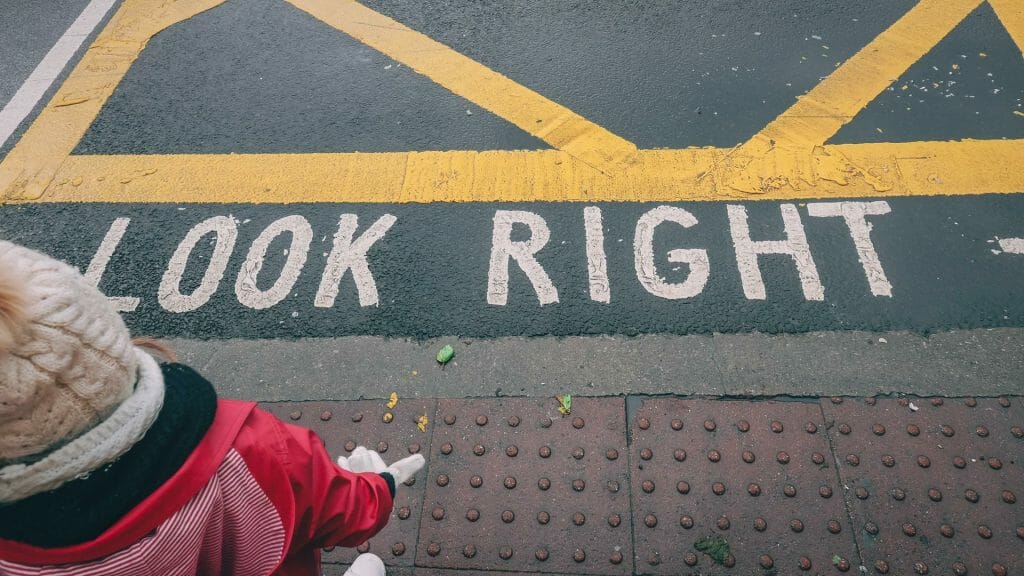 nos coeurs voyageurs