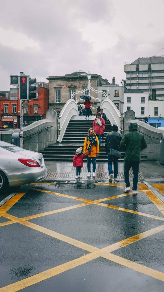 nos coeurs voyageurs