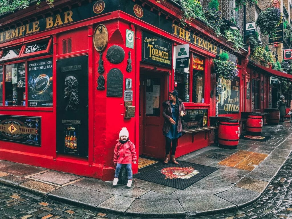 nos coeurs voyageurs