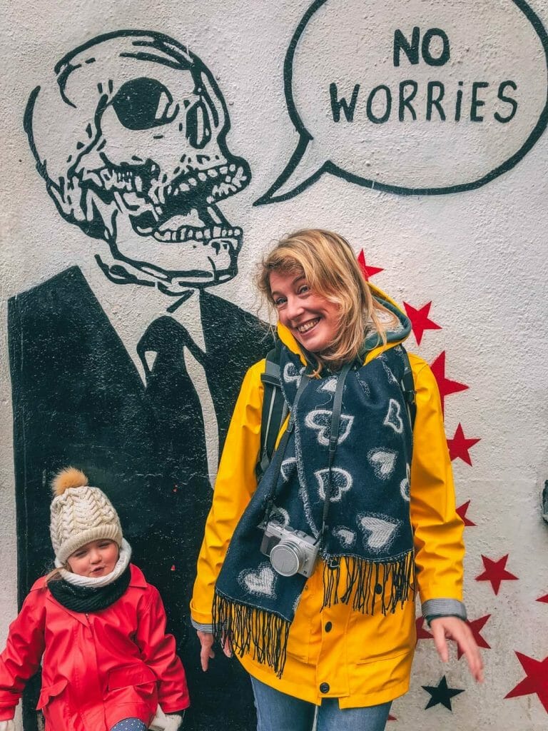 nos coeurs voyageurs