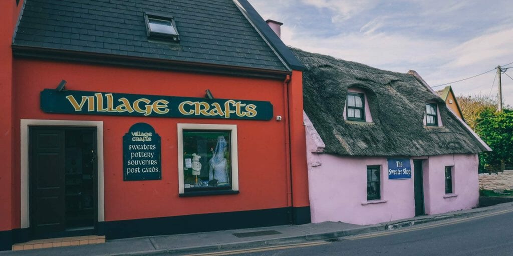 doolin