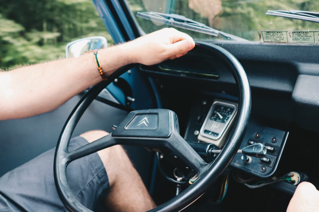 Week end dans l'Aisne en Thiérache