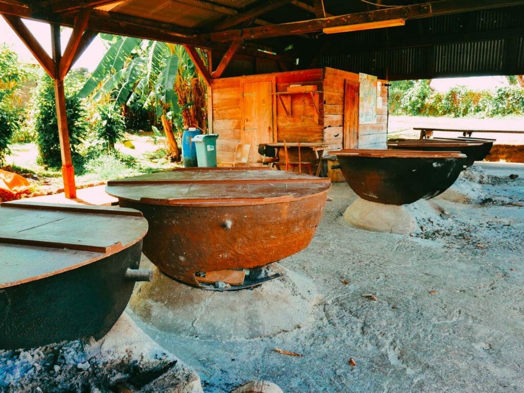 kassav guadeloupe