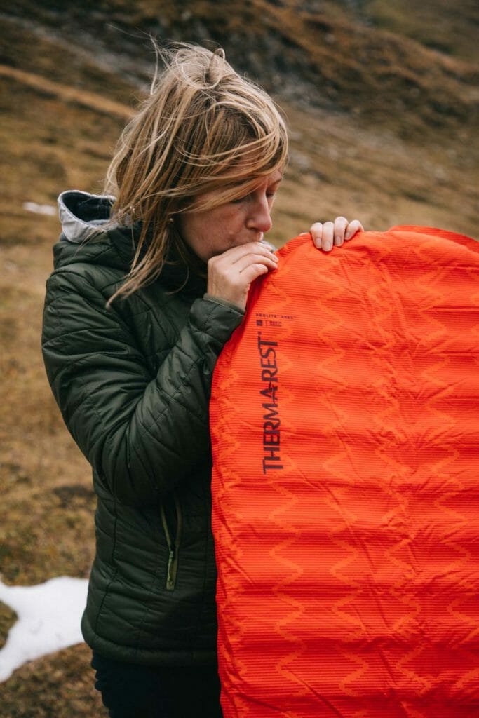 nos coeurs voyageurs