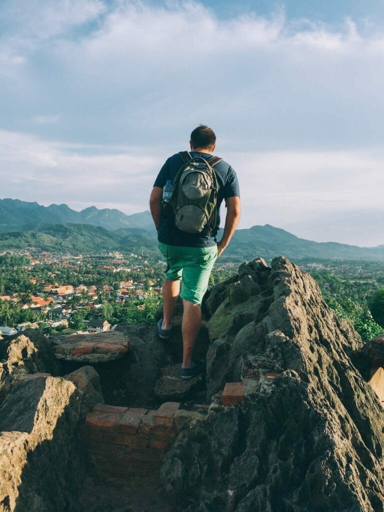 nos coeurs voyageurs