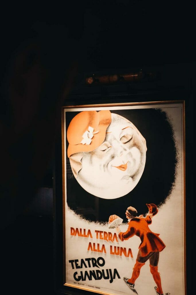 maison jules verne amiens