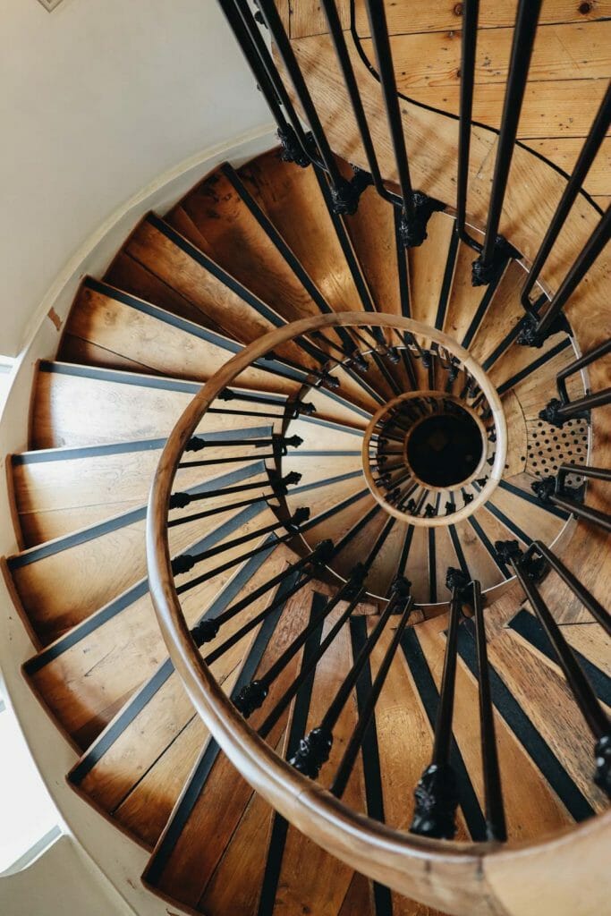 maison jules verne amiens