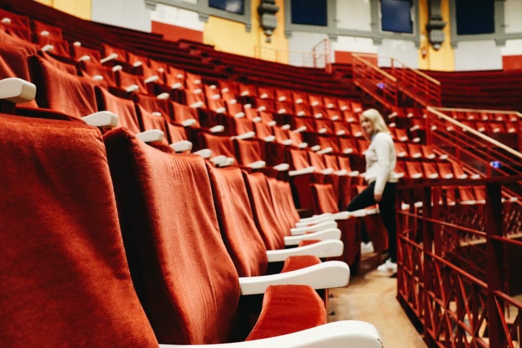 nos coeurs voyageurs