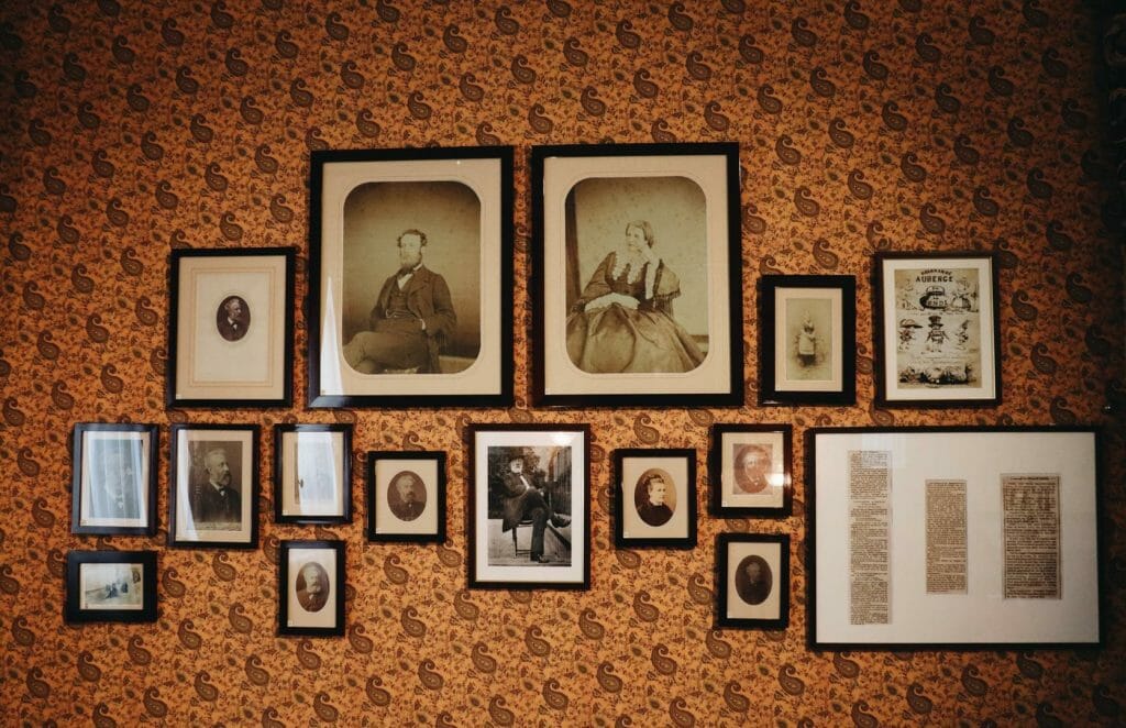 maison jules verne amiens