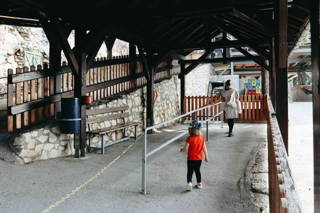 nos coeurs voyageurs
