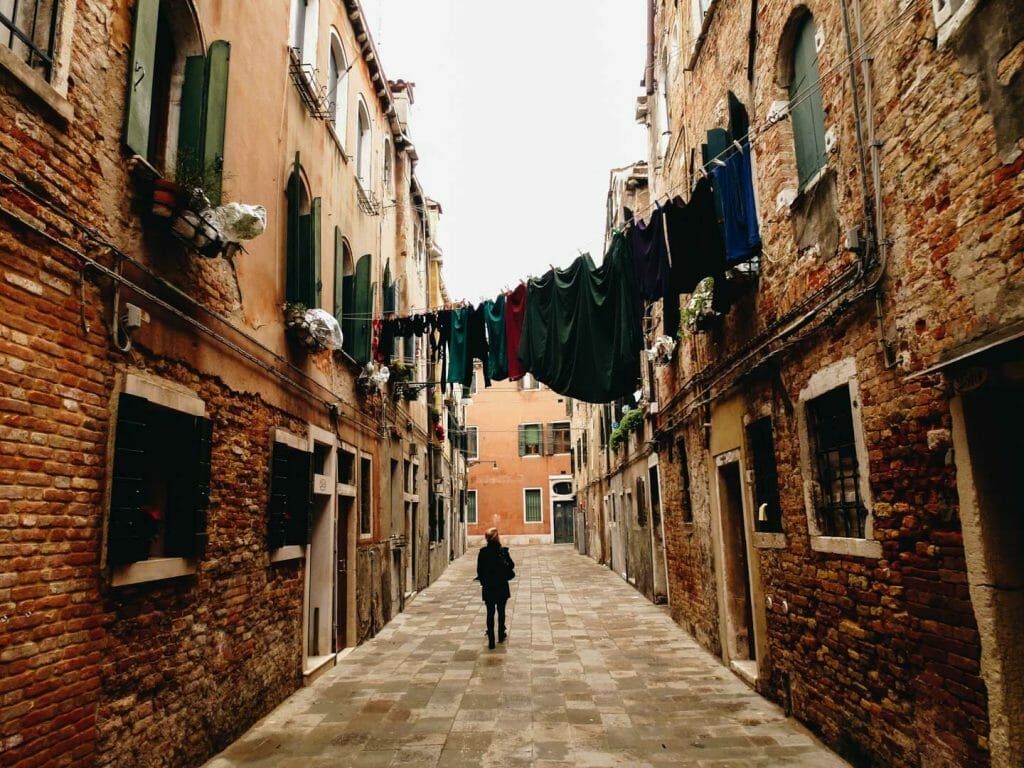 nos coeurs voyageurs