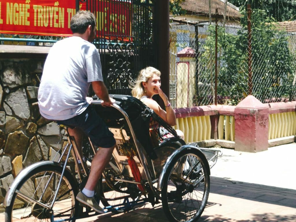 nos coeurs voyageurs