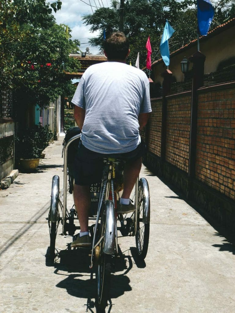 nos coeurs voyageurs