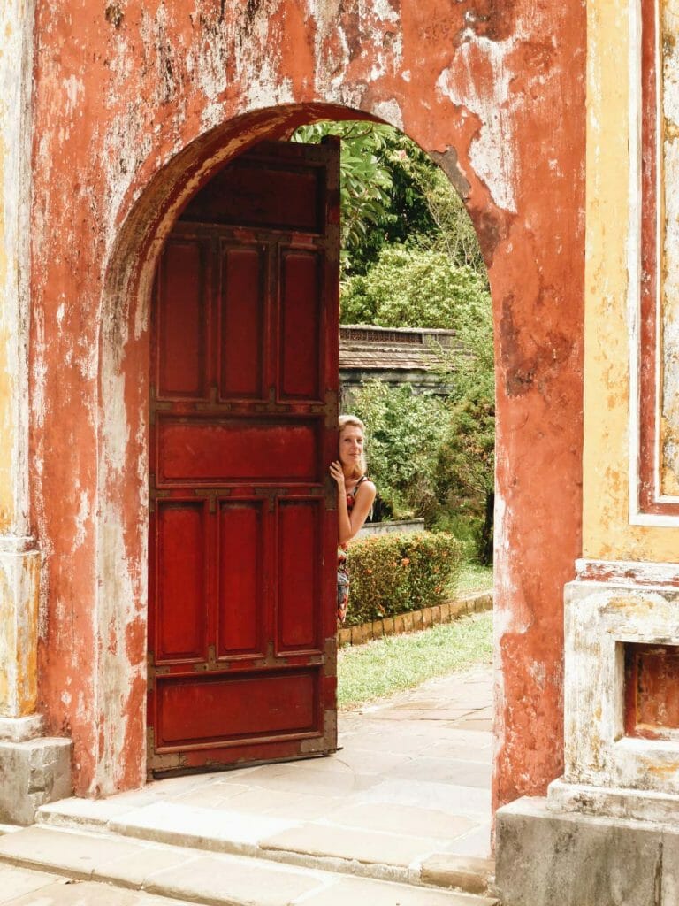 nos coeurs voyageurs