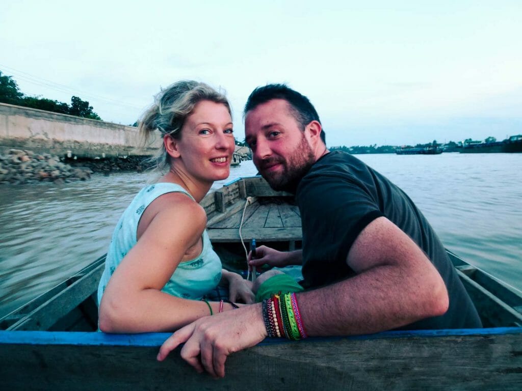 nos coeurs voyageurs