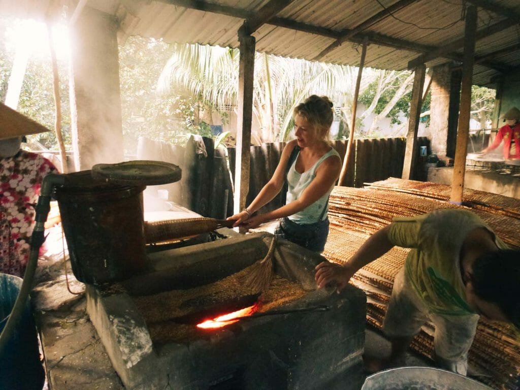 nos coeurs voyageurs