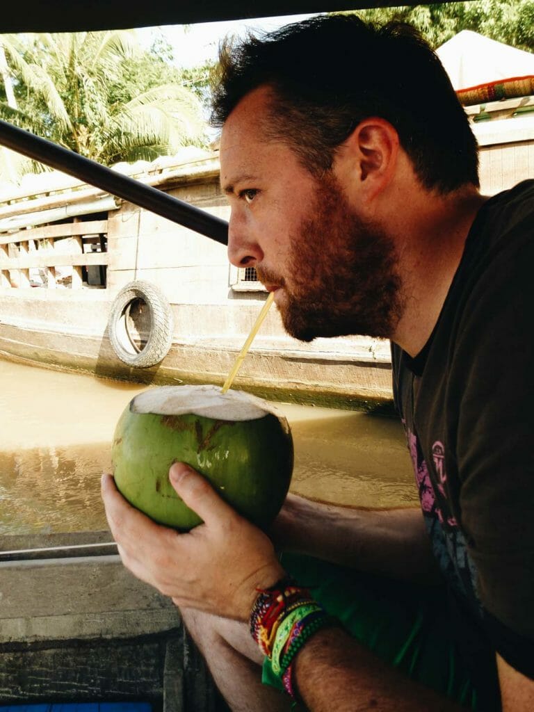 nos coeurs voyageurs