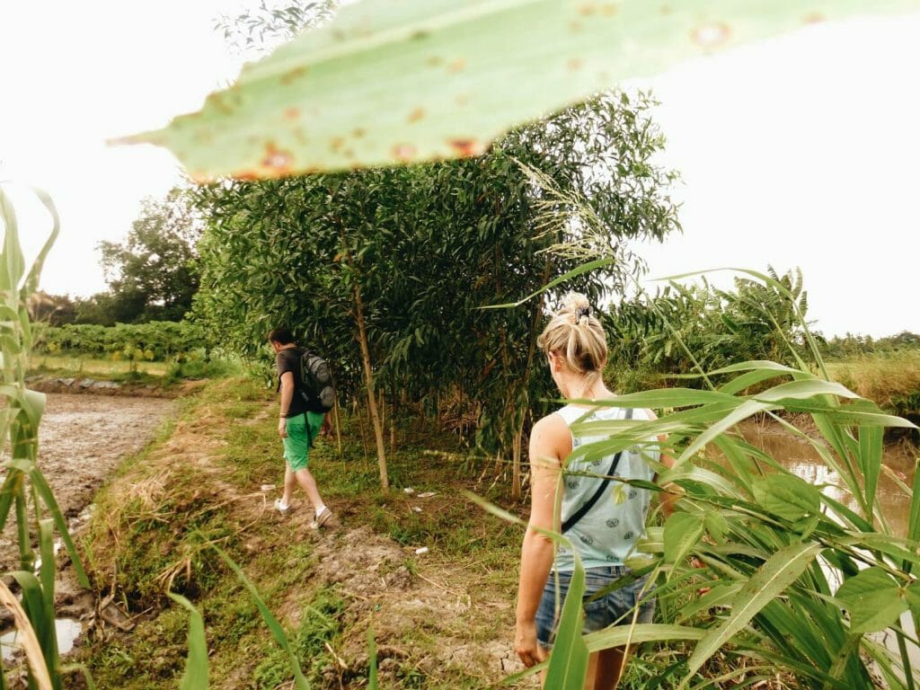 nos coeurs voyageurs