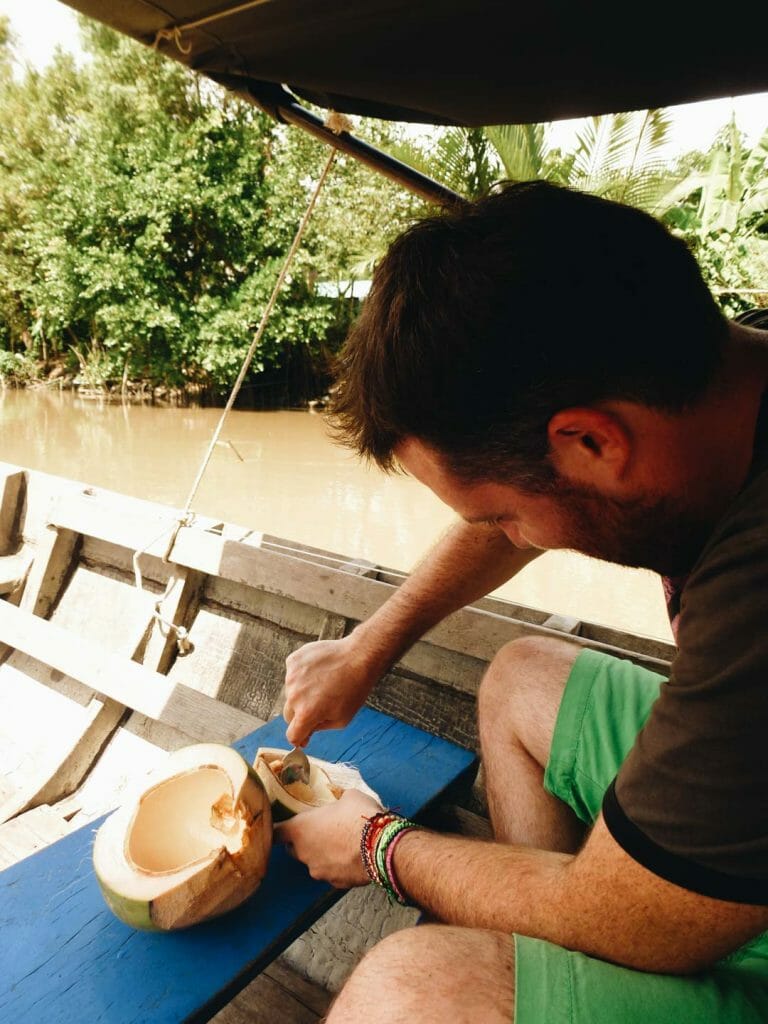 nos coeurs voyageurs