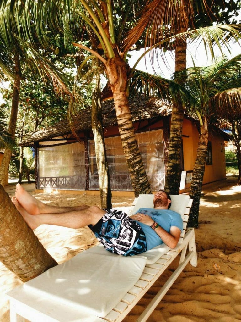 nos coeurs voyageurs