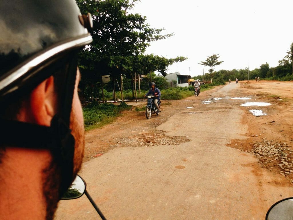 nos coeurs voyageurs