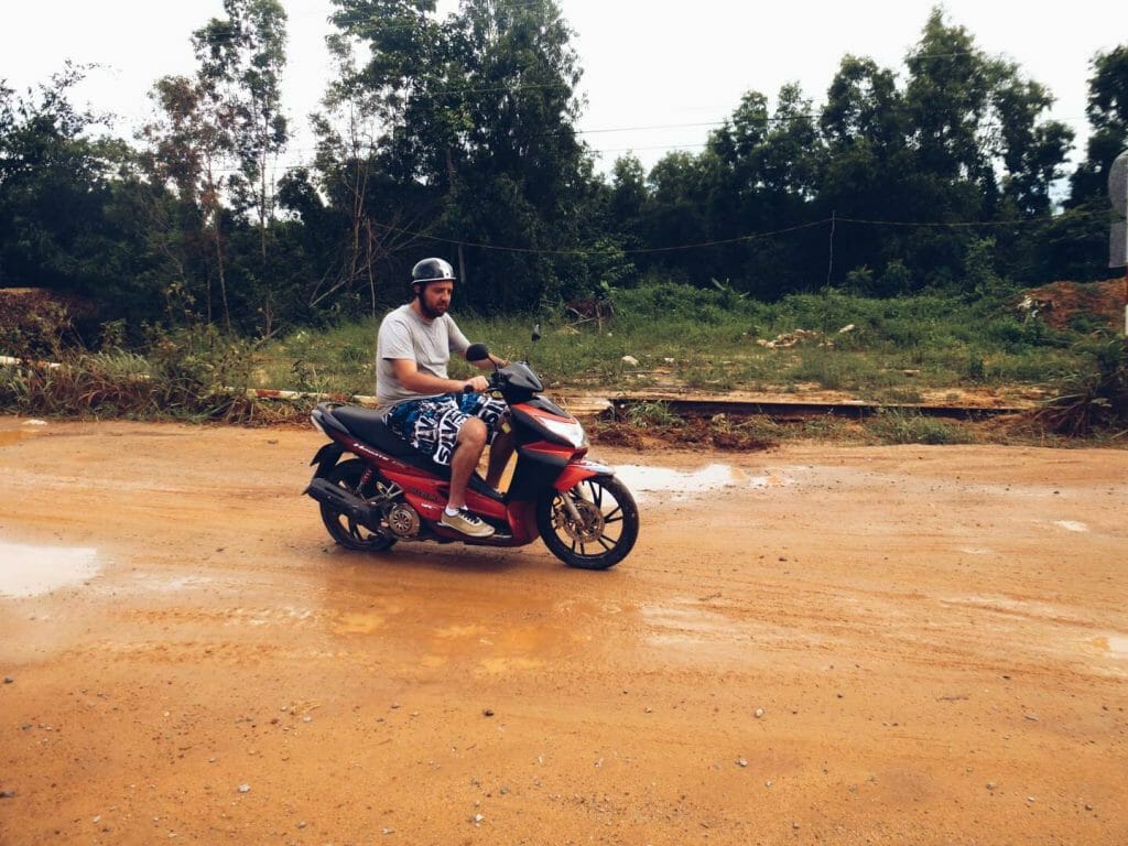 nos coeurs voyageurs