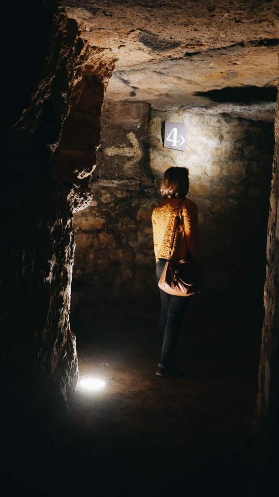 nos coeurs voyageurs