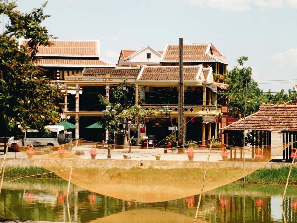 filet de peche hoi an vietnam