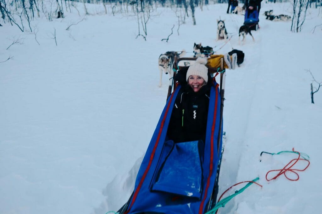 nos coeurs voyageurs