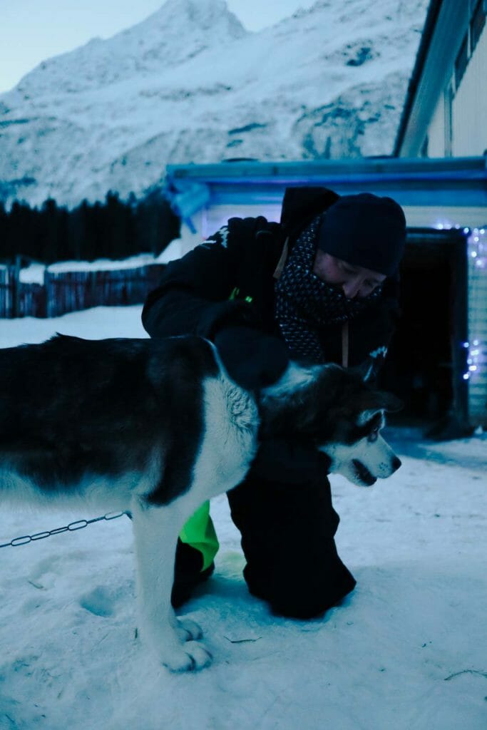 nos coeurs voyageurs