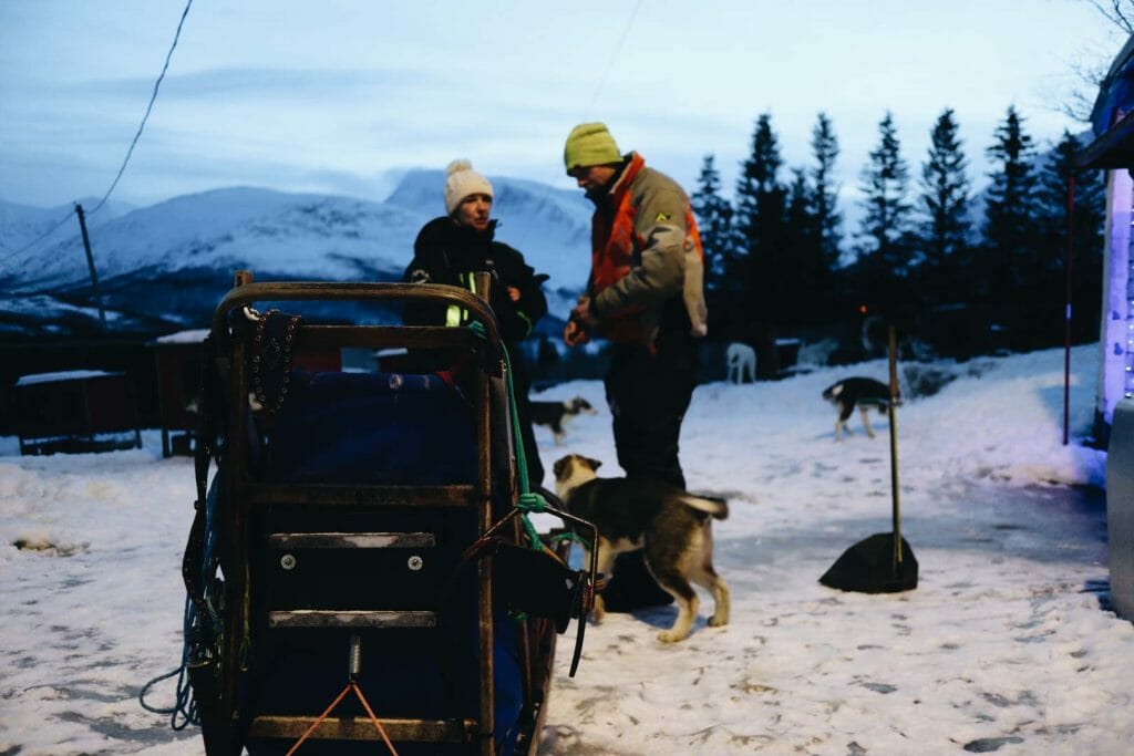 nos coeurs voyageurs