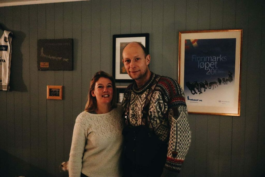 nos coeurs voyageurs