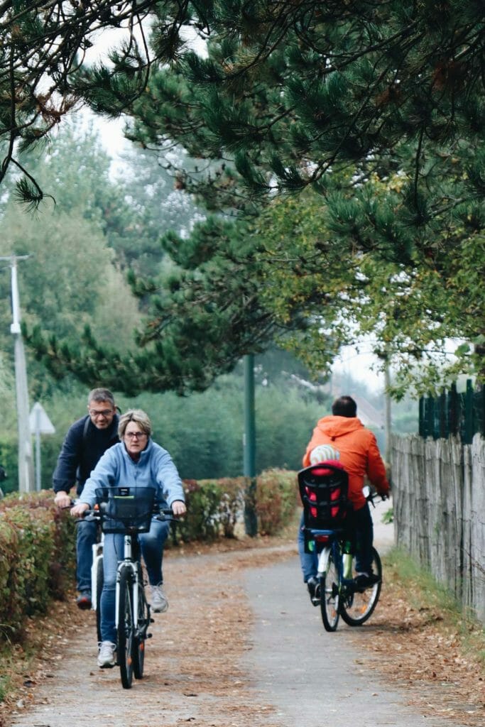 nos coeurs voyageurs