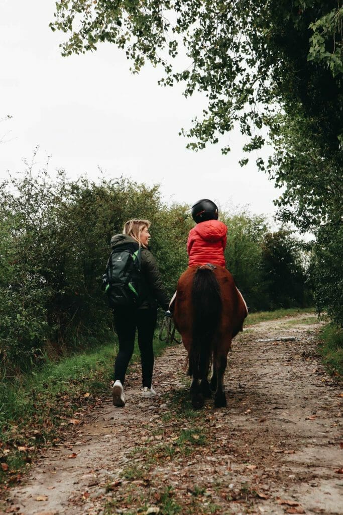nos coeurs voyageurs