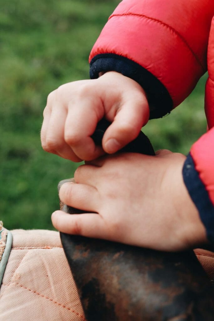 nos coeurs voyageurs