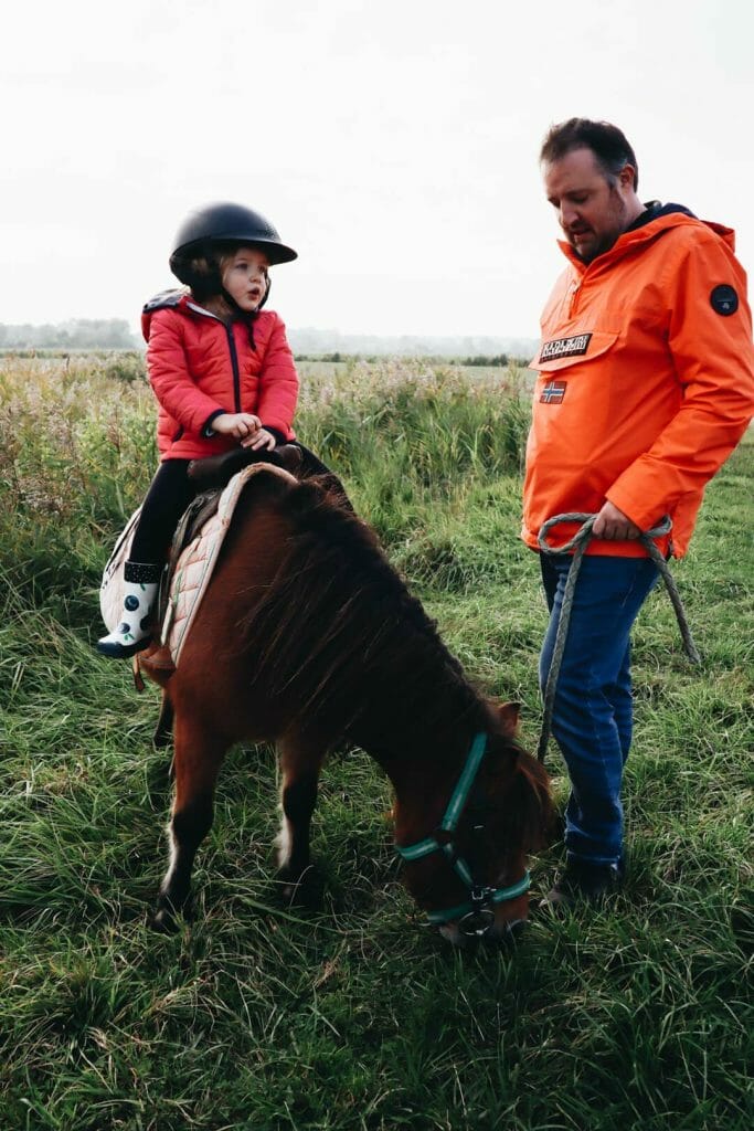 nos coeurs voyageurs