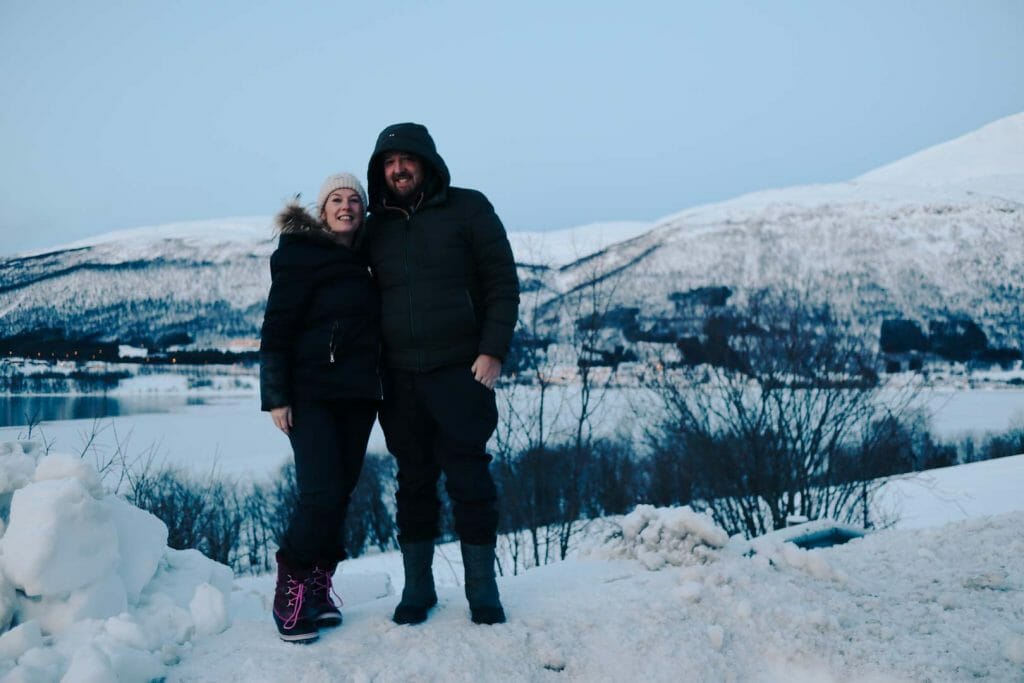 nos coeurs voyageurs