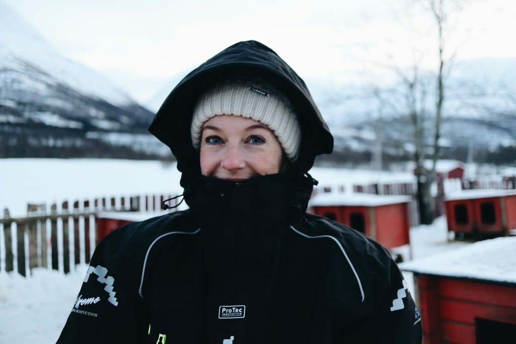 nos coeurs voyageurs