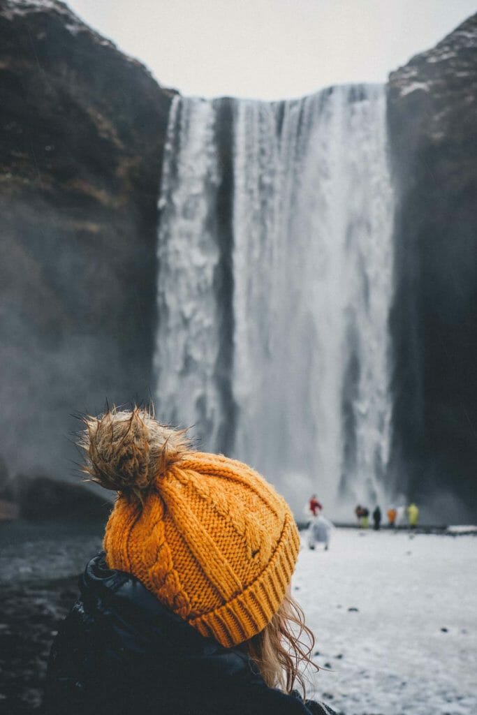 nos coeurs voyageurs