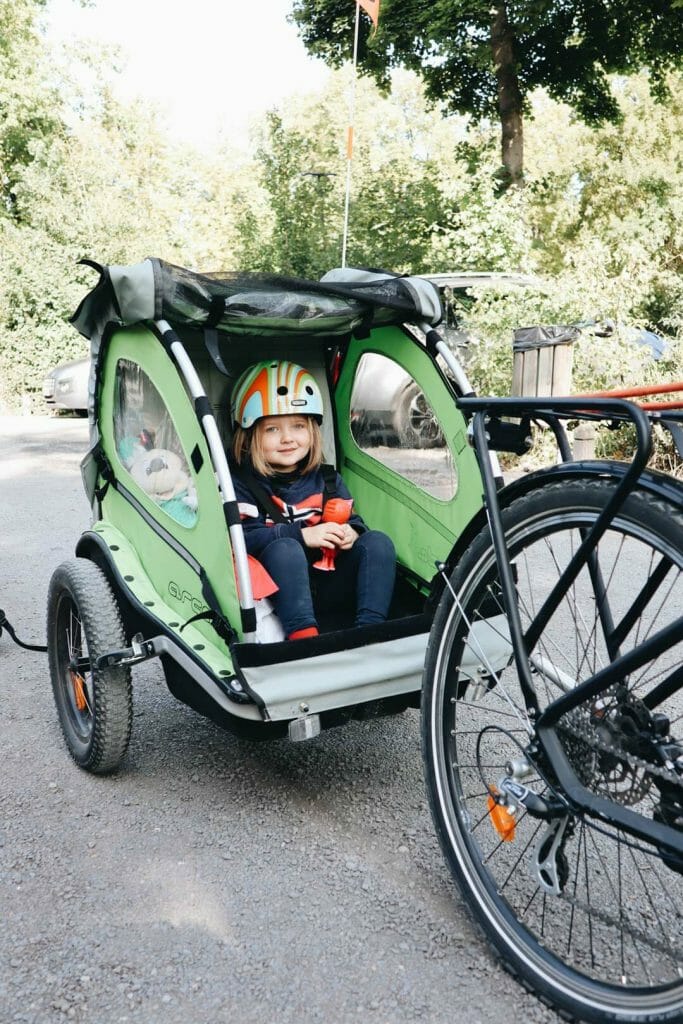 Nos coeurs voyageurs