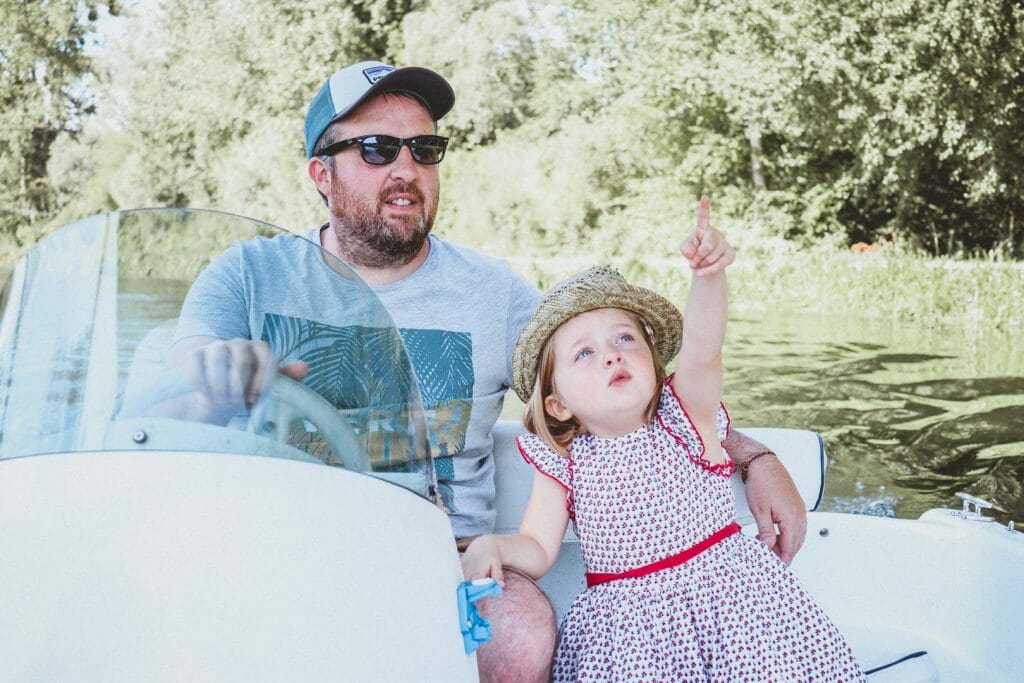 Nos coeurs voyageurs