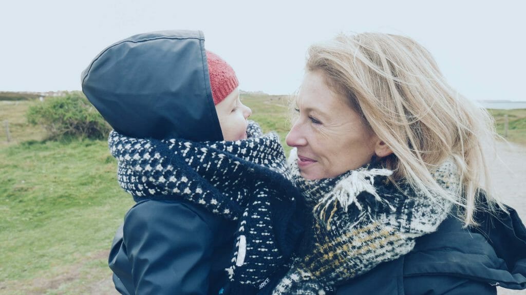 Nos coeurs voyageurs