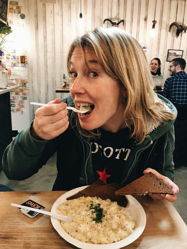 nos coeurs voyageurs