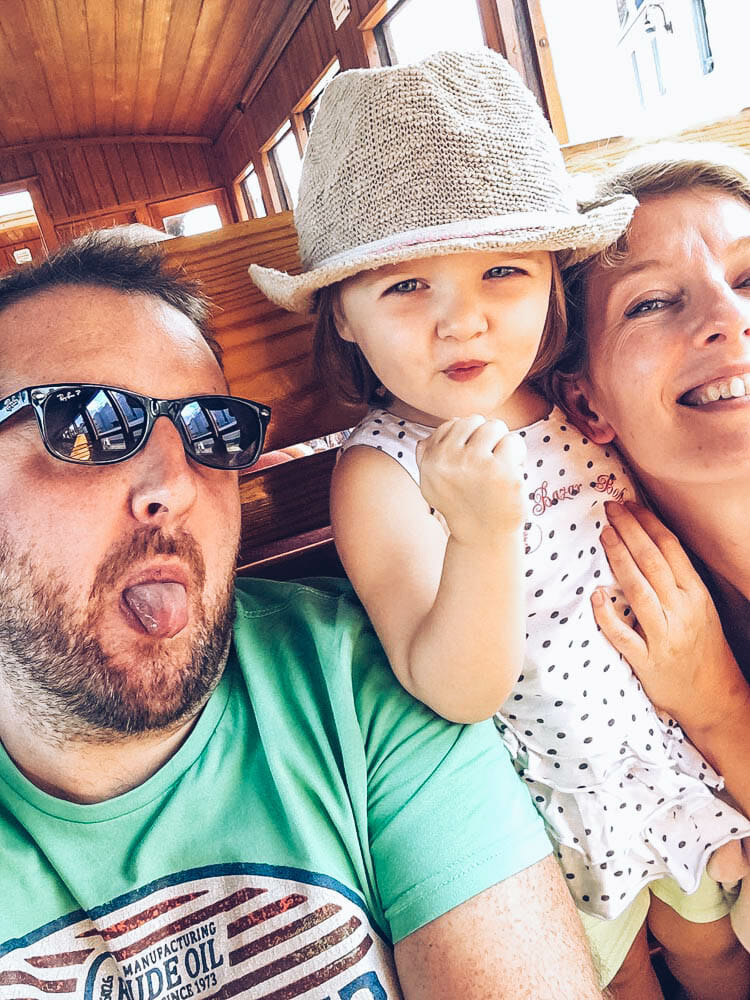 nos coeurs voyageurs