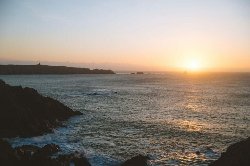 Voyager autrement Grands sites de France